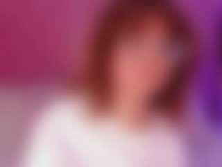 EmilyFiorii's Live Sex Cam Show