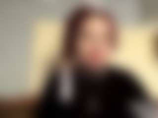GinettePhilbecks Live-Sex-Cam-Show