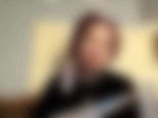 GinettePhilbeck's Live Sex Cam Show