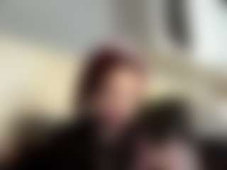 Live cam show with GinettePhilbeck - New Teen (18+) on Camming Site