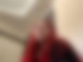 Live cam show with GinettePhilbeck - Granny Big Ass on Free Soda