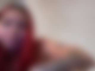 Live cam show with GinettePhilbeck - Public on nudelive.tv
