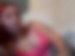 Live cam show with GinettePhilbeck - Granny Squirt on Nude Live Now