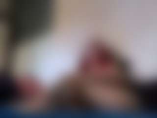 Live cam show with GinettePhilbeck - Green Eyes on Dare Cams