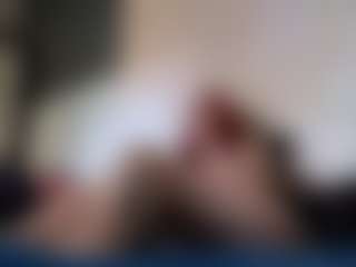 Live cam show with GinettePhilbeck - Facial Piercings on Dare Cams