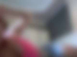 Live cam show with GinettePhilbeck - Sexwebcam BBW on Milf Play