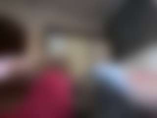 Live cam show with GinettePhilbeck - Mature Toys on CSO-WL