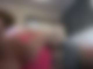 Live cam show with GinettePhilbeck - Pov on Dare Cams