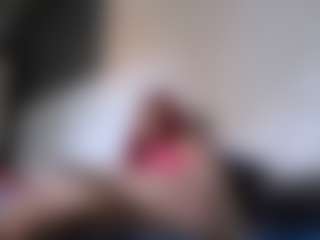 Live cam show with GinettePhilbeck - Sexwebcam Brown Hair on justonemore.cc