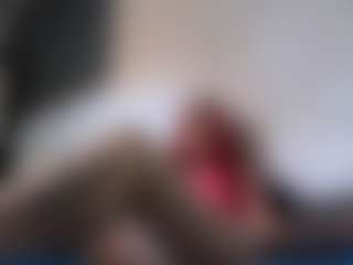 Live cam show with GinettePhilbeck - Facial on Milfs Live