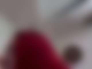 Live cam show with GinettePhilbeck - Interactivetoy Granny on googirlz