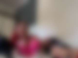 Live cam show with GinettePhilbeck - Fingering White on AdultVida.com | united states