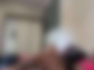 GinettePhilbeck's Live Sex Cam Show