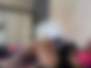 Live cam show with GinettePhilbeck - Public BBW on Nude Chat * 1 On 1 Webcam Sex * Live Cam Show