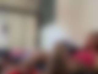 Live cam show with GinettePhilbeck - Pov on camwithhim.com