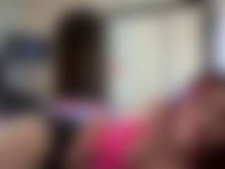 GinettePhilbeck's Live Sex Cam Show