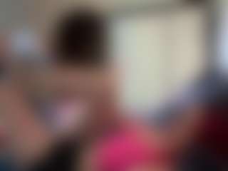 Live cam show with GinettePhilbeck - Amateur on Camming Site