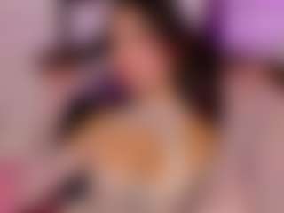 haileymitchell's Live Sex Cam Show