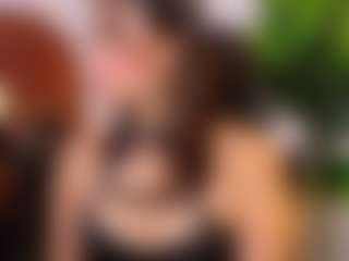 haileymitchell's Live Sex Cam Show