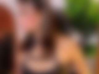 haileymitchell's Live Sex Cam Show