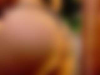 haileymitchell's Live Sex Cam Show