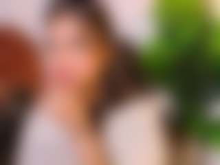 haileymitchell's Live Sex Cam Show