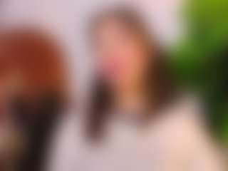 haileymitchell's Live Sex Cam Show