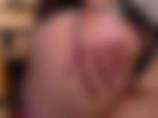 haileymitchell's Live Sex Cam Show