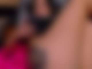 Live cam show with haileymitchell - Tease on Free Soda