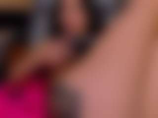 haileymitchell's Live Sex Cam Show