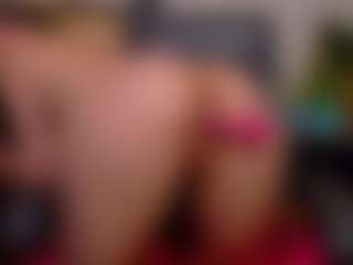 Live cam show with haileymitchell - Ass Bouncing on Chatstar