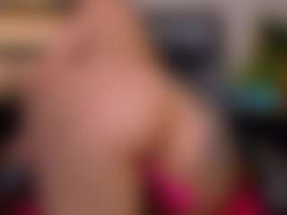haileymitchell's Live Sex Cam Show