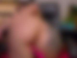 haileymitchell's Live Sex Cam Show