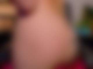 haileymitchell's Live Sex Cam Show
