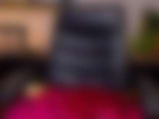 haileymitchell's Live Sex Cam Show