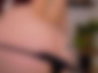 haileymitchell's Live Sex Cam Show