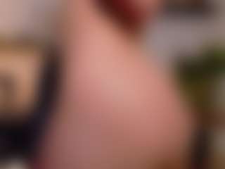 haileymitchell's Live Sex Cam Show