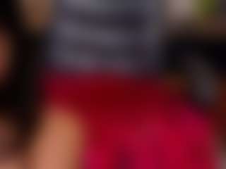 Live cam show with haileymitchell - Lush on xfollow cams
