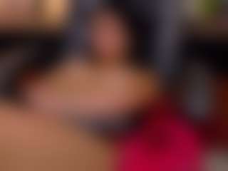 haileymitchell's Live Sex Cam Show
