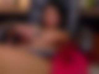 haileymitchell's Live Sex Cam Show