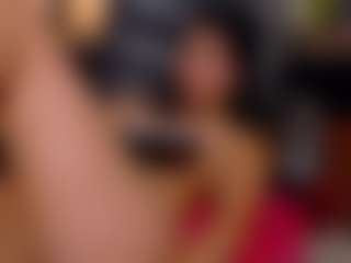 haileymitchell's Live Sex Cam Show