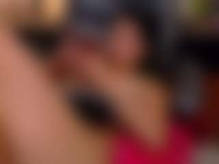 haileymitchell's Live Sex Cam Show