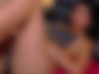 haileymitchell's Live Sex Cam Show