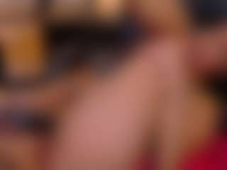 haileymitchell's Live Sex Cam Show