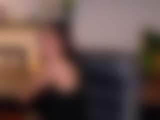 haileymitchell's Live Sex Cam Show