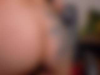 haileymitchell's Live Sex Cam Show