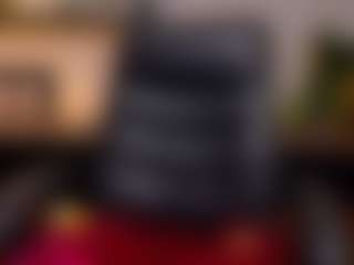 haileymitchell's Live Sex Cam Show