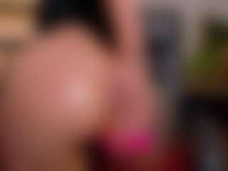 Live cam show with haileymitchell - Sexwebcam on hrnylive.com