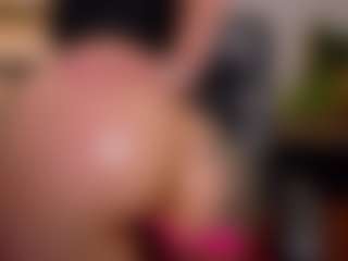 haileymitchell's Live Sex Cam Show