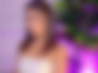 haileymitchell's Live Sex Cam Show